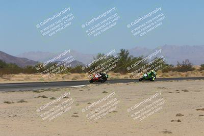 media/Oct-17-2024-Racers Edge (Thu) [[f51934c085]]/A Group/Session 2 Turn 6 Inside/